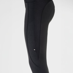 Pantalon Mujer Equiline Curtef