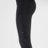 Pantalon Mujer Equiline Curtef