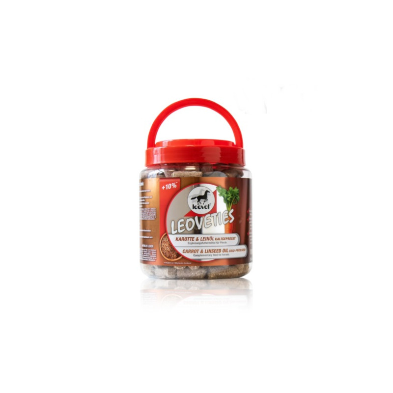 Golosinas Leovet Leoveties Golosinas Leovet Leoveties