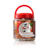 Golosinas Leovet Leoveties
