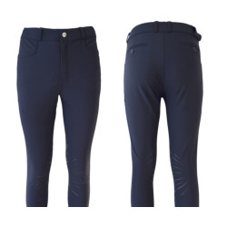 Pantalon Lexhis Neil Hombre