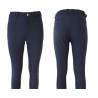 Pantalon Lexhis Neil Hombre