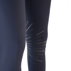 Pantalon Lexhis Neil Hombre