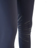 Pantalon Lexhis Neil Hombre