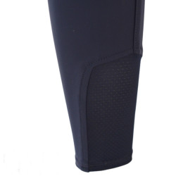 Pantalon Lexhis Neil Hombre