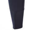 Pantalon Lexhis Neil Hombre