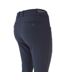 Pantalon Lexhis Neil Hombre