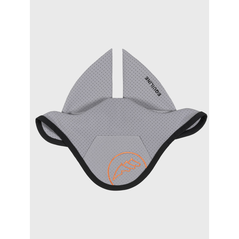 Orejeras Pony Enage Equiline