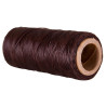 Hilo Trenzar Crines