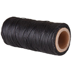 Hilo Trenzar Crines