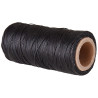 Hilo Trenzar Crines