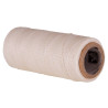 Hilo Trenzar Crines