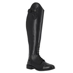 Botas Sasha Ancha