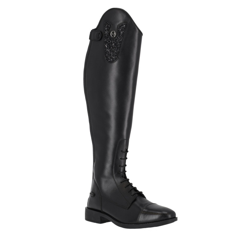 Botas Sasha Ancha