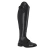 Botas Sasha Ancha