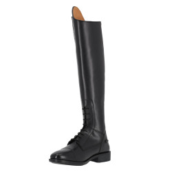 Botas Sasha Ancha