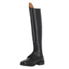 Botas Sasha Ancha