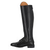 Botas Sasha Ancha