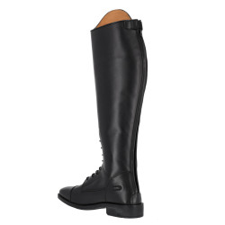 Botas Sasha Ancha