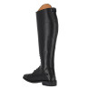 Botas Sasha Ancha