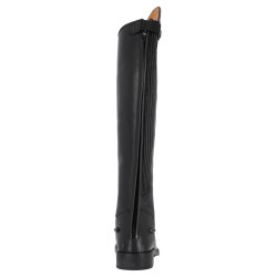 Botas Sasha Ancha