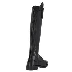 Botas Sasha Ancha