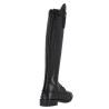 Botas Sasha Ancha