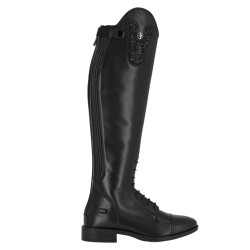 Botas Sasha Ancha