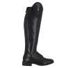 Botas Sasha Ancha