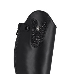 Botas Sasha Ancha
