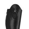 Botas Sasha Ancha