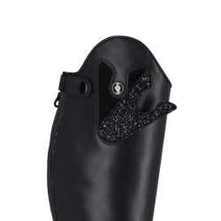 Botas Sasha Ancha