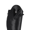 Botas Sasha Ancha