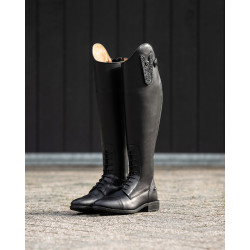 Botas Sasha Ancha