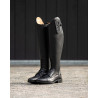 Botas Sasha Ancha