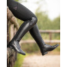 Botas Sasha Ancha