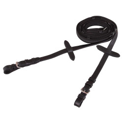 Riendas Taco Antideslizantes