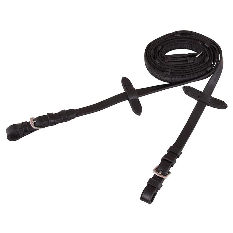 Riendas Taco Antideslizantes