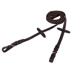 Riendas Taco Antideslizantes