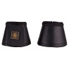Campanas BR Pro Max