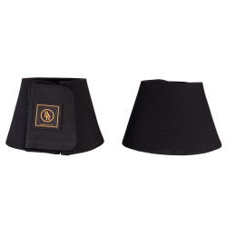 Campanas BR Neopreno