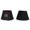 Campanas BR Neopreno