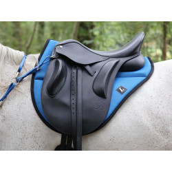 Sudadero Endurance Lami-cell