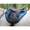 Sudadero Endurance Lami-cell