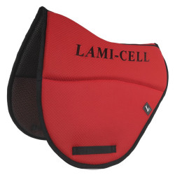 Sudadero Endurance Lami-cell