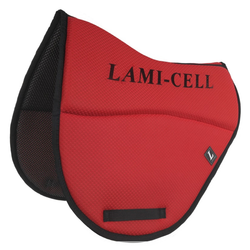 Sudadero Endurance Lami-cell