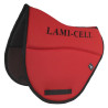 Sudadero Endurance Lami-cell