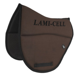 Sudadero Endurance Lami-cell