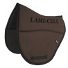 Sudadero Endurance Lami-cell