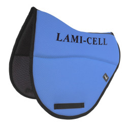 Sudadero Endurance Lami-cell
